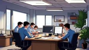 服务器主要有哪些-服务器设备都有哪些品牌