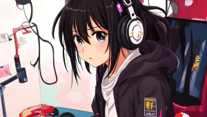 rust最近玩的服务器不见了-rust掉线后找不到服务器