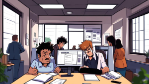 魔兽世界服务器开服顺序-魔兽世界现在有几个服务器