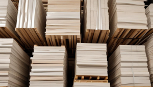 服务器基础设备是什么东西-服务器基础知识全解(终极版)