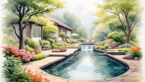 云服务器被ban-云服务器 chia