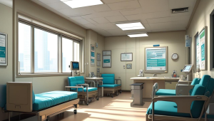 服务器需要购买吗-服务器收费是一次性的吗