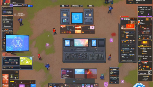 服务器电源便宜-服务器电源能家用吗