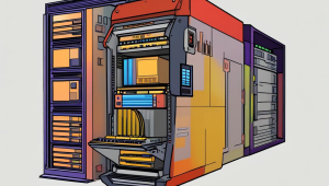 连上无线显示无法连接服务器-wifi为什么会无法连接服务器