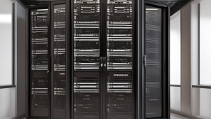 彩六连不到服务器-彩六服务器链接错误