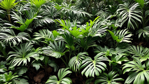 服务器关掉了还能取证吗苹果手机-苹果服务器停止响应是怎么回事