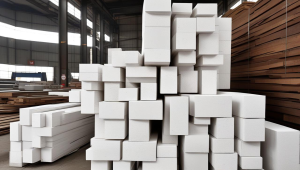 服务器能买吗-服务器可以卖吗