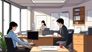 运行jsp需要安装什么web服务器-jsp运行在服务器端还是客户端