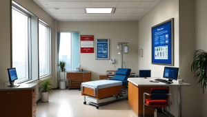 网络服务器是用来干嘛的-网络服务器指的是