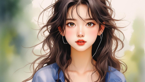 服务器主板配什么显卡-服务器cpu普通主板兼容吗