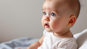 我的世界服务器能用模组吗-mc服务器打mod