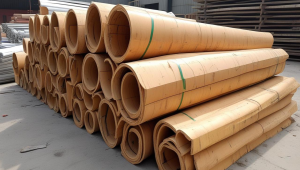 彩六服务器连接出现错误-彩六连接不上服务器闪退