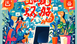 存储服务器diy-存储服务器有cpu吗