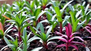 修改ssh服务端口号-ssh端口怎么修改