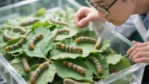 存储服务器和存储设备-存储服务器选型
