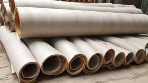 服务器属于机器设备还是电子设备-服务器算终端吗