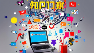 苹果老是连接服务器连接失败-苹果手机为什么总是连接服务器时错误