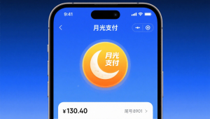 mc服务器需要显卡吗-mc服务器应该用什么服务器