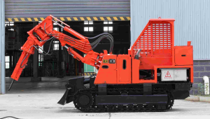 中国根服务器在哪个城市-中国有主根服务器吗