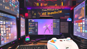 安卓有推送服务器吗手机-安卓有推送服务器吗怎么关闭