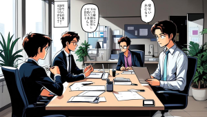 最高端的服务器-最厉害的服务器