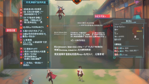 华为云服务器配置升级,华为云服务器的用途