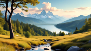 nginx重启命令是什么-nginx重启命令Linux