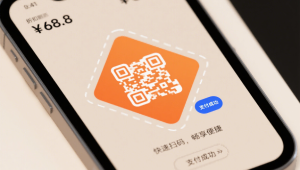 地铁车站服务器-地铁服务器ip