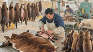 绝地求生南美洲服务器-吃鸡东南亚服务器