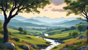 买mc服务器-端游mc服务器