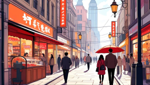 crt连不上服务器怎么办-crt连接linux服务器连不了