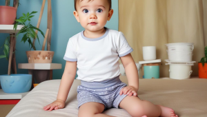 云服务器赚钱吗-云服务器用来做什么