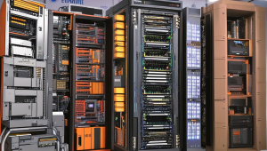 服务器常规配置有哪些?-服务器的配置清单