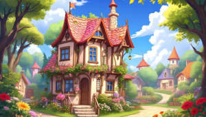 生存战争联机服务器-生存战争没有连接服务器