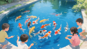 vnp服务器地址写什么-手机vnp服务器怎么填写