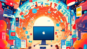 ae云服务器可以追到钱吗-aep服务器