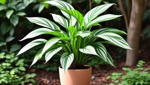 ps4无法连接到服务器怎么办-ps4无法连接到服务器但是可以进入商店