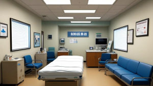 香港服务器租用违法吗现在-租用香港服务器的费用