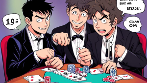 app需要放在服务器吗安全吗苹果-手机app需要服务器和域名吗