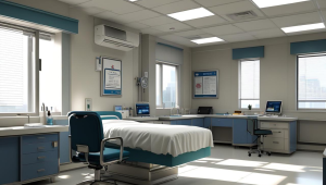 大发服务器可以租的吗知乎-大发服务器可以租的吗安全吗