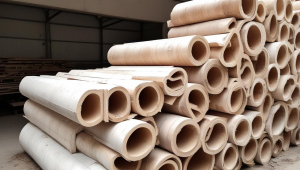 济南服务器厂家-济南服务器托管