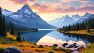 电子邮件服务器设置方法-电子邮件服务器填什么