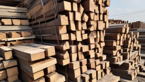 云服务器关机吗怎么关-云服务器自动关机