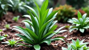 租个服务器搞传奇赚钱吗-开传奇租服务器