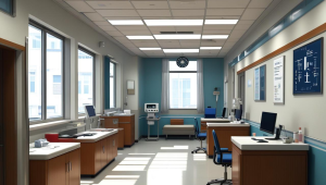 服务器可以用amd处理器那-服务器一般用什么显卡