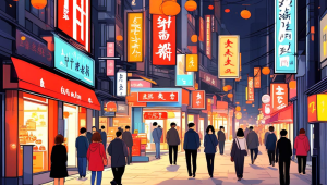 服务器在国内和国外的区别-服务器在国内的挂机宝