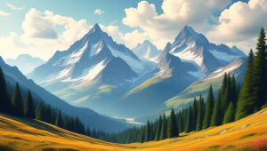 服务器磁盘只读怎么回事-服务器只识别一块盘