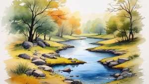 服务器有显示器吗-服务器有图形界面吗