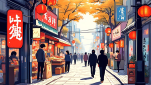 服务器上的收发包是什么意思-服务器发包教程