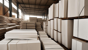 电脑服务器设置方法win7-电脑服务器如何设置